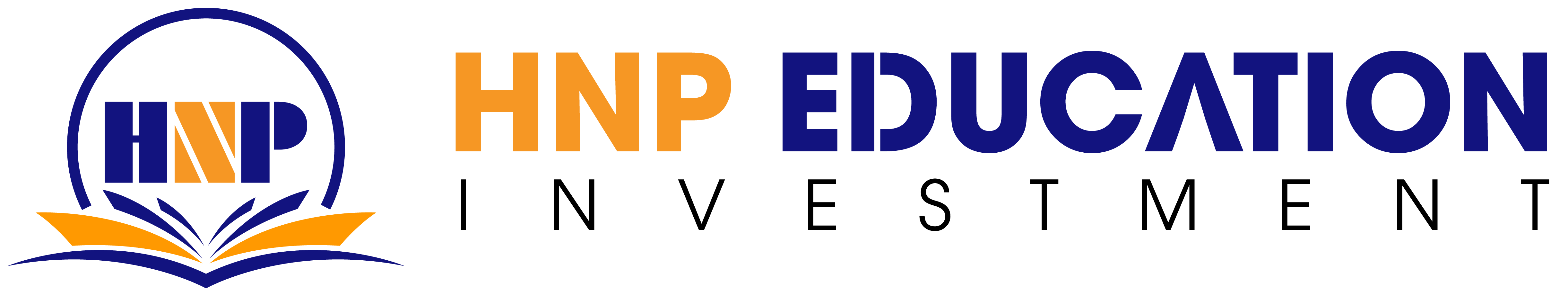 HNP Education Investment